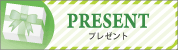 ����ǥ�����ե���åס�DANDY GOLF SHOP�˥ץ쥼��ȤΤ�����