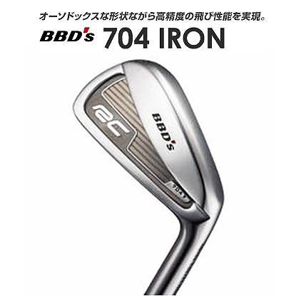 rc iron tour vs or 704 - Japanese Golf Clubs - Japanese Golf Clubs