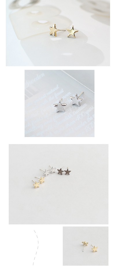 韓国 K-POP JEWELRY ジュエリー CD 14枚セット JEWELRY/ジュエリー/CD 14枚セット/韓国/K-POP