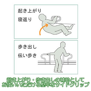 �����夬�ꡦΩ���夬�꤬�ڤʥ����ɥ���å׷���