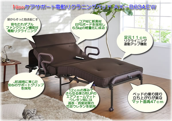 ���������ݡ��ȥꥯ�饤�˥��ޤꤿ���ߥ٥åɣ��ءݣ������ţ�