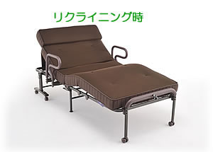 ���ءݣ£������ţץꥯ�饤�˥󥰻�