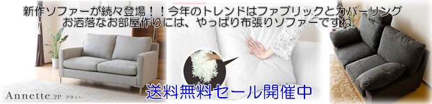 ����ե�����³���о졪��
