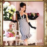 ��󥷥������ѡ��ƥ����ߥ�[K0228]