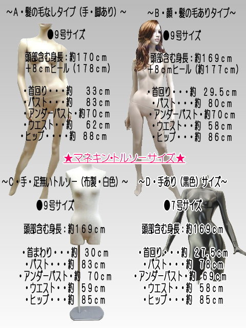 �����ɥɥ쥹���ͥ�����