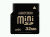 SD���꡼�����ɡ�MMC