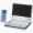 �ݡ����֥�DVD�ץ졼�䡼