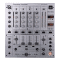DJ�ߥ�����