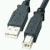 �����֥��USB