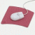 �ޥ����ѥåȡ�