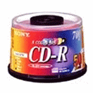 ��ǥ�����CD-R