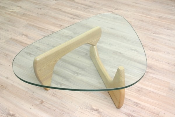 �����ࡦ�Υ����������ҡ��ơ��֥�(�ʥ�����)/Noguchi Table���̲� ����� �ߥåɥ������꡼ �ʥ����� ��