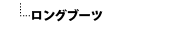 ���󥰥֡���