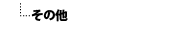 ����¾
