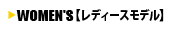 WOMEN'S(��ǥ�������ǥ�)