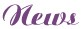 NEWS
