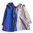 MENS(���)�ղƥ�ǥ�