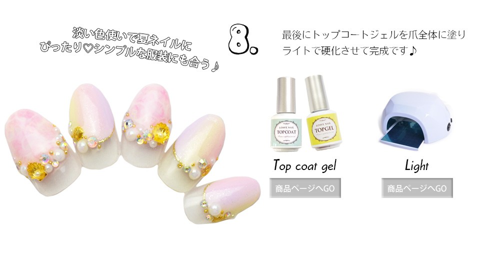 ネイルタウンまとめ売り⭐︎80色以上プラスパーツ諸々 楽天市場】ラインストーン ニュアンスカラーマルチVカット