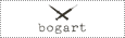 BOGART