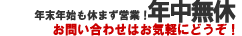 ǯ��̵�ٱĶ�