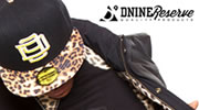 D9 RESERVE �ǥ륿�ʥ���