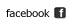 DEEP facebook