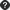 DEEP FAQ