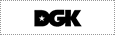 DGK