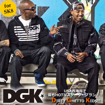 DGK/�ǥ�����������/����