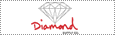 Diamond SUPPLY