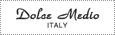 Dolce Medio