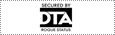DTA