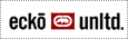 ECKO UNLTD