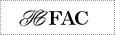 FAC