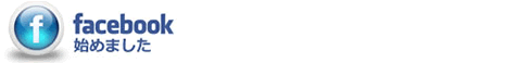 facebook�ܺ�