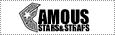 FAMOUS STARS & STRAPS