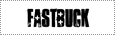 FASTBUCK