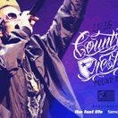 ���ý���FAMOUS��YELAWOLF�����