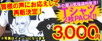 �ԥ����2�祤��