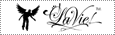 LAVIE