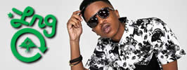 LRG Fall2010�ǥ�Х꡼�������ȡ�