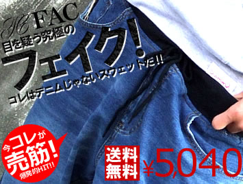 FAC/�ե������������åȥѥ��//����
