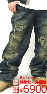 FASTBUCK/���᡼��������