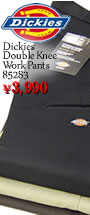 DICKIES �ǥ��å����� ���֥�ˡ�����ѥ��