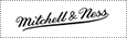 MITCHEL & NESS