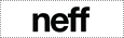 NEFF