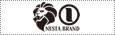 NESTA BRAND