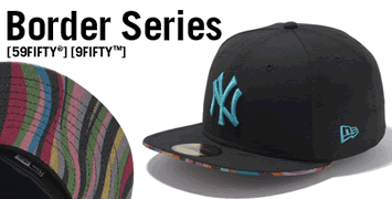 NEW ERA �˥塼����