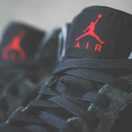 NIKE �ʥ���