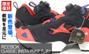 REEBOK �꡼�ܥå�